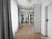 De vanzare vila individuala 8 camere mobilata si utilata Par 