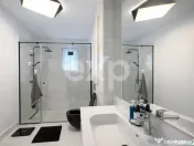 De vanzare vila individuala 8 camere mobilata si utilata Par 