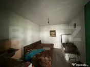 Casa cu Teren 2000 mp Curtisoara 