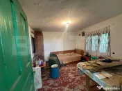 Casa cu Teren 2000 mp Curtisoara 