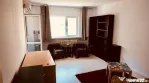 Garsoniera Dristor - Mihai Bravu, 5 min. metrou Dristor