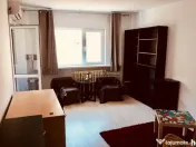 Garsoniera Dristor - Mihai Bravu, 5 min. metrou Dristor 