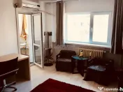 Garsoniera Dristor - Mihai Bravu, 5 min. metrou Dristor 
