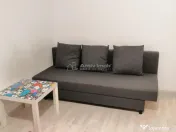 Garsoniera Dristor - Mihai Bravu, 5 min. metrou Dristor 