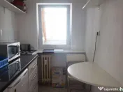 Garsoniera Dristor - Mihai Bravu, 5 min. metrou Dristor 