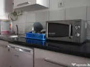 Garsoniera Dristor - Mihai Bravu, 5 min. metrou Dristor 
