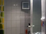 Garsoniera Dristor - Mihai Bravu, 5 min. metrou Dristor 