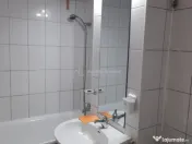 Garsoniera Dristor - Mihai Bravu, 5 min. metrou Dristor 