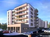 NOU Garsoniera Popesti Leordeni 