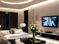 OPORTUNITATE - Garsoniera - 10 minute Metrou Aparatorii 