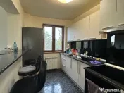 VIGAFON - Apartament 3 camere Nord-Complexul Mic 