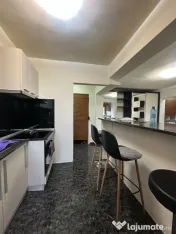 VIGAFON - Apartament 3 camere Nord-Complexul Mic 