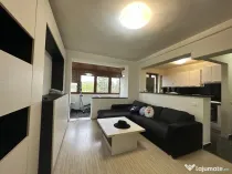 VIGAFON - Apartament 3 camere Nord-Complexul Mic