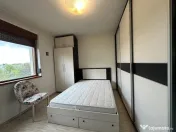 VIGAFON - Apartament 3 camere Nord-Complexul Mic 