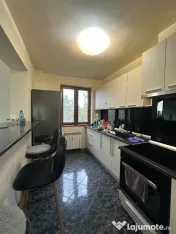 VIGAFON - Apartament 3 camere Nord-Complexul Mic 