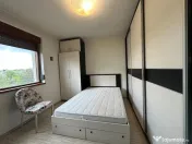 VIGAFON - Apartament 3 camere Nord-Complexul Mic 