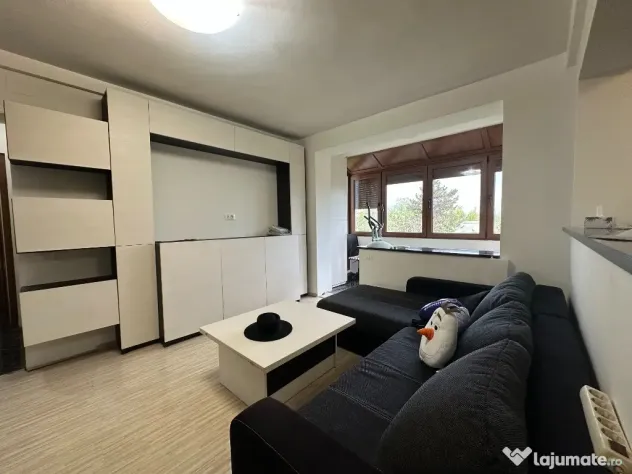 VIGAFON - Apartament 3 camere Nord-Complexul Mic