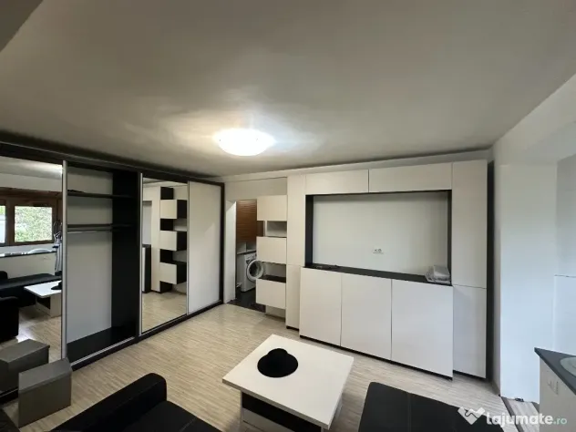 VIGAFON - Apartament 3 camere Nord-Complexul Mic