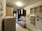 VIGAFON - Apartament 3 camere Nord-Complexul Mic 