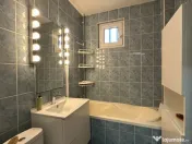 VIGAFON - Apartament 3 camere Nord-Complexul Mic 