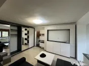 VIGAFON - Apartament 3 camere Nord-Complexul Mic 