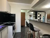 VIGAFON - Apartament 3 camere Nord-Complexul Mic 