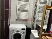 Piata Resita - apartament modern 3 camere 