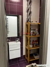 Piata Resita - apartament modern 3 camere 