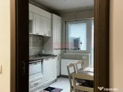 Piata Resita - apartament modern 3 camere 