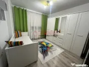 Piata Resita - apartament modern 3 camere 