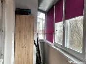 Piata Resita - apartament modern 3 camere 