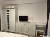 Piata Resita - apartament modern 3 camere 