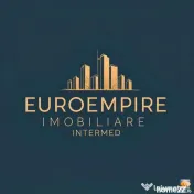 Teren Tuzla zona Lacul Techirghiol 4250 mp 