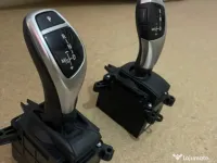 Selector viteza F 15/16 