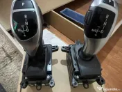 Selector viteza F 15/16 