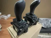 Selector viteza F 15/16 