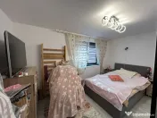 CASA PREMIUM, 4 CAMERE, 2 BAI, CARTIER ASTORIA-LUNCA CETATUI 