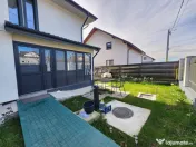 CASA PREMIUM, 4 CAMERE, 2 BAI, CARTIER ASTORIA-LUNCA CETATUI 