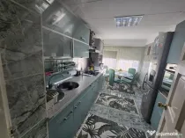 Apartament 4 cam pe 2 nivele de vânzare în Făgăraș centru