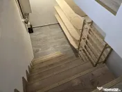 Casa individuala - Tamasi Corbeanca - 4 camere - 3 bai - 170 