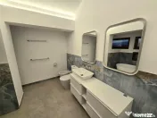 Casa individuala - Tamasi Corbeanca - 4 camere - 3 bai - 170 