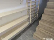 Casa individuala - Tamasi Corbeanca - 4 camere - 3 bai - 170 