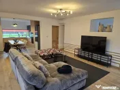 Casa individuala - Tamasi Corbeanca - 4 camere - 3 bai - 170 