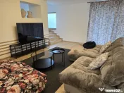 Casa individuala - Tamasi Corbeanca - 4 camere - 3 bai - 170 