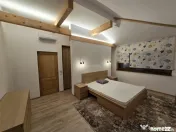 Casa individuala - Tamasi Corbeanca - 4 camere - 3 bai - 170 