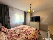 Apartament 2 camere, 54 mp, zona Henri Coanda, Sarari 