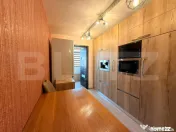 Apartament 2 camere, 54 mp, zona Henri Coanda, Sarari 