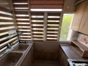 Apartament 2 camere, 54 mp, zona Henri Coanda, Sarari 