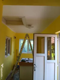 Elioconstruct Amenajări interioare și exterioare 