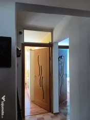 Elioconstruct Amenajări interioare și exterioare 